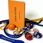 LV versatile accessories (393)