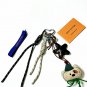 LV versatile accessories (394)