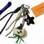 LV versatile accessories (394)