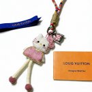 LV versatile accessories (395)