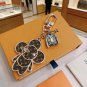 LV versatile accessories (396)