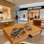 LV versatile accessories (396)