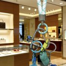 LV versatile accessories (398)
