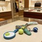 LV versatile accessories (398)