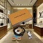 LV versatile accessories (399)