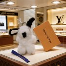 LV versatile accessories (401)