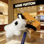 LV versatile accessories (401)