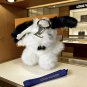 LV versatile accessories (401)