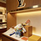 LV versatile accessories (402)