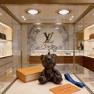 LV versatile accessories (403)