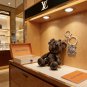 LV versatile accessories (403)