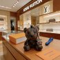 LV versatile accessories (403)