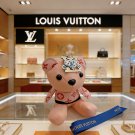 LV versatile accessories (404)