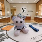 LV versatile accessories (405)