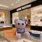 LV versatile accessories (405)