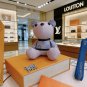 LV versatile accessories (405)
