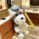 LV versatile accessories (407)