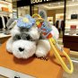 LV versatile accessories (407)