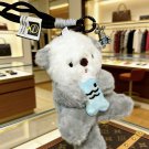 LV versatile accessories (408)