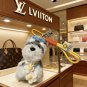 LV versatile accessories (409)