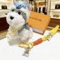 LV versatile accessories (409)