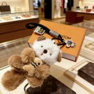 LV versatile accessories (410)