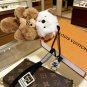 LV versatile accessories (410)