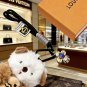LV versatile accessories (410)