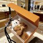LV versatile accessories (410)