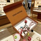 LV versatile accessories (411)