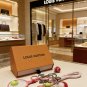 LV versatile accessories (411)