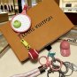 LV versatile accessories (411)