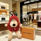 LV versatile accessories (415)