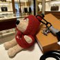LV versatile accessories (415)