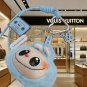 LV versatile accessories (418)