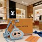 LV versatile accessories (418)