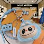 LV versatile accessories (418)