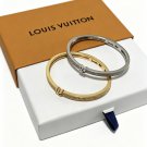 LV versatile accessories (419)