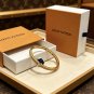 LV versatile accessories (419)