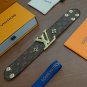 LV versatile accessories (420)