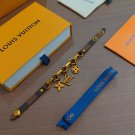 LV versatile accessories (422)