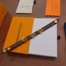 LV versatile accessories (423)