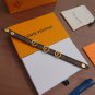 LV versatile accessories (423)