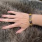 LV versatile accessories (423)