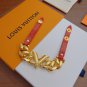 LV versatile accessories (424)