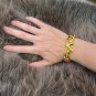 LV versatile accessories (424)