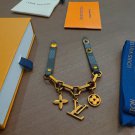 LV versatile accessories (425)