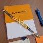 LV versatile accessories (426)