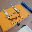 LV versatile accessories (427)