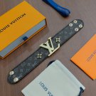 LV versatile accessories (429)